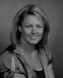 Nicole Peitri 9-24-14